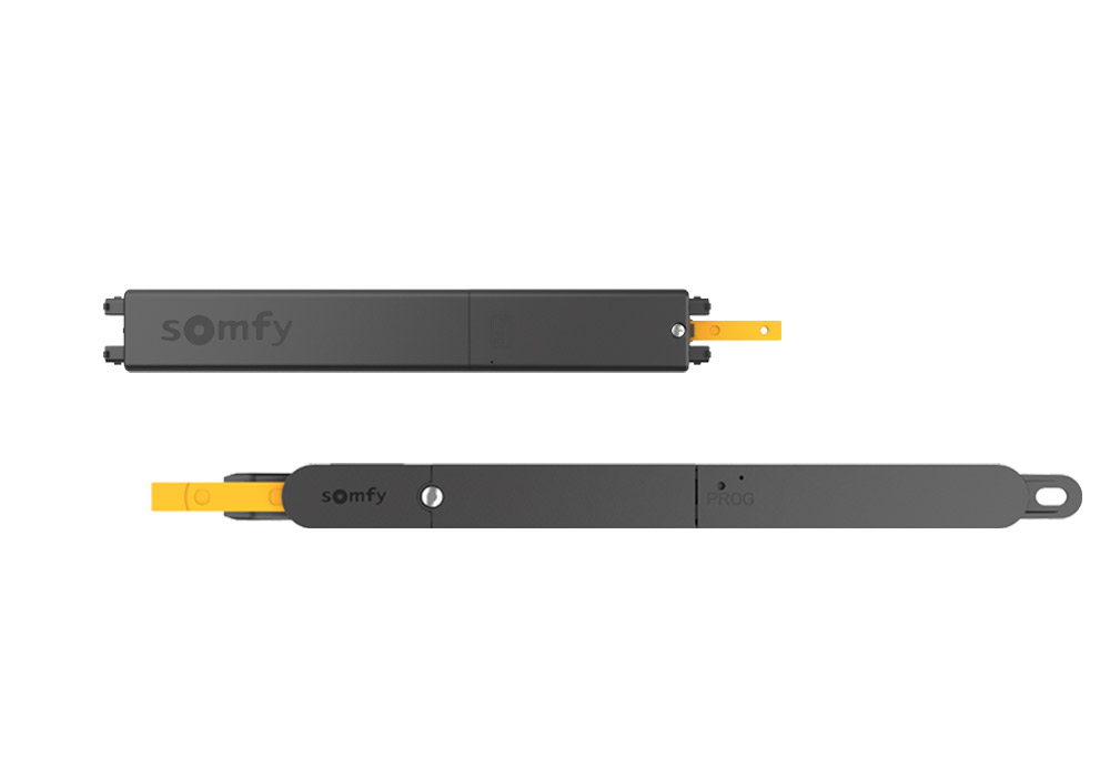 IntelliTAG air io <br> <font size=