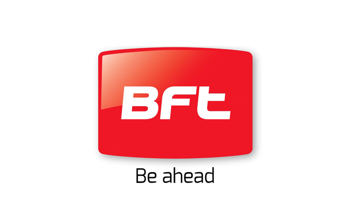 image-logo-2