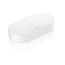 Connectivity kit