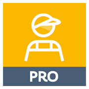 TaHoma pro app