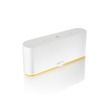 tahoma home automation box