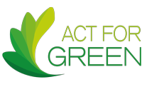 A SUSTAINABLE AND DURABLE ECOSYSTEM