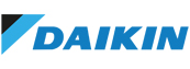 image-logo-3