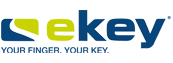 image-logo-16