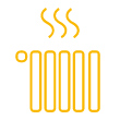 Heating