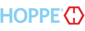 image-logo-15
