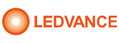 image-logo-11
