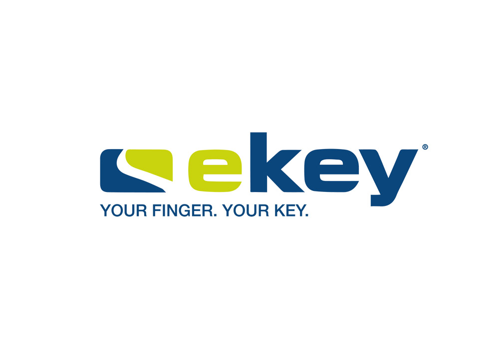 Our partnership benefits