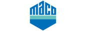 image-logo-12