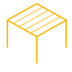 Terrace applications