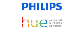 image-logo-5