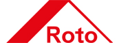 image-logo-13