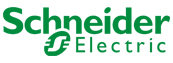 image-logo-8