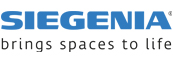 image-logo-14
