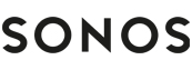 image-logo-4