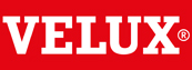 image-logo-10