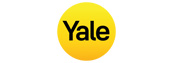 image-logo-9