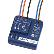 Izymo on/off receiver