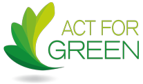 A responsible & sustainable ecosystem